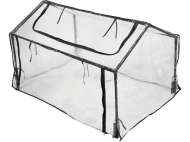 Mini SerĂ 60x80x120cm