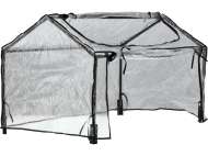 Mini SerĂ 60x80x120cm