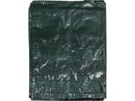 Husa Mobilier De Exterior 215x173x89cm