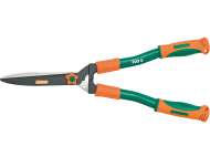 FoarfecĂ Gard Viu 590mm