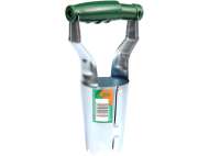 Cultivator RĂsaduri