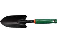 Mini LopatĂ GrĂdinĂrit