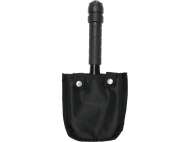 LopatĂ MultifuncȚionalĂ