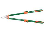 FoarfecĂ TelescopicĂ Pentru Crengi, 660-910mm