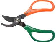 FoarfecĂ LamĂ RotunjitĂ 40mm