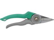 FoarfecĂ Pomi 220mm