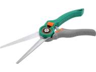 FoarfecĂ De GrĂdinĂ 280mm