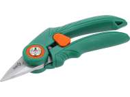 FoarfecĂ Pomi 175mm