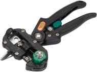 FoarfecĂ Pentru Altoit, 2 In 1