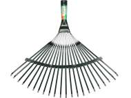 GreblĂ GrĂdinĂrit FĂrĂ CoadĂ