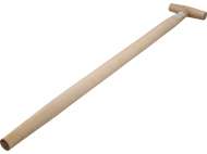 CoadĂ Lemn Pentru Cazma În Forma De ''t''