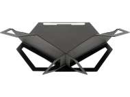 VatrĂ De GrĂdinĂ C2