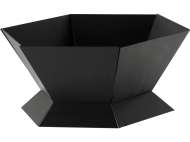 VatrĂ De GrĂdinĂ C3