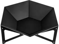 VatrĂ De GrĂdinĂ C6