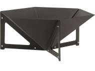 VatrĂ De GrĂdinĂ C6