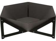 VatrĂ De GrĂdinĂ C6