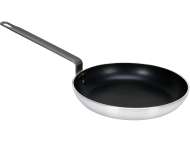 Tigaie De Aluminiu Cu Acoperire Ptfe, 28 Cm