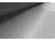 Tigaie De Aluminiu Cu Acoperire Ptfe, Pentru PeȘte, 29x40 Cm