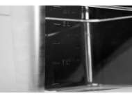 Recipient Din Policarbonat, Gn1/4, 100mm