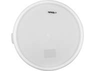 Capac Pentru Recipient Depozitare 32,4x1,5cm