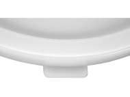 Capac Pentru Recipient Depozitare 32,4x1,5cm