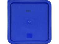 Capac Pentru CaserolĂ 29cm