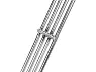 SpumierĂ SitĂ, 200mm