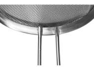 SitĂ ConicĂ Cu MÂner, 120mmm