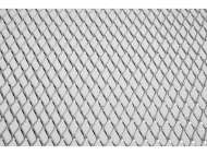 SitĂ Coacere Pizza 300mm