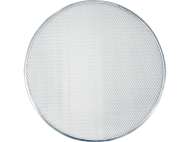 SitĂ Coacere Pizza 500mm