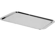 TavĂ CromatĂ, 380x240mm