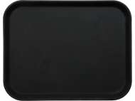 TavĂ Servire, NeagrĂ, 460x355mm