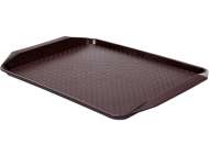 TavĂ DreptunghiularĂ 410x330mm