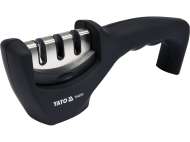 Dispozitiv AscuȚit CuȚite, 3 În 1