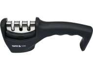 Dispozitiv AscuȚit CuȚite, 3 În 1