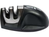 Dispozitiv AscuȚit CuȚite, 2 În 1