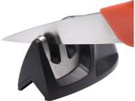 Dispozitiv AscuȚit CuȚite, 2 În 1