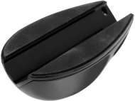 Dispozitiv AscuȚit CuȚite, 2 În 1