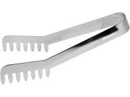 CleȘte Pentru Paste 220mm