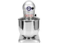 Mixer Planetar 7l