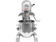 Mixer Planetar 15l
