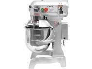 Mixer Planetar 15l