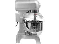 Mixer Planetar 30l
