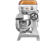 Mixer Planetar 40l, 1500w