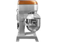 Mixer 60l, 2000w