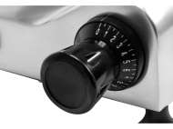 Feliator Pentru Mezeluri 220mm