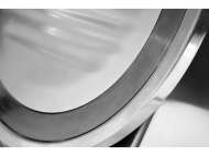 Feliator Pentru Mezeluri 220mm