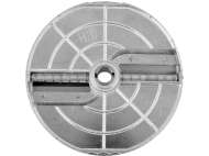 LamĂ RezervĂ, 10x10mm