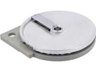 LamĂ TĂiat Legume, Cub 8x8x8mm