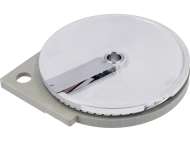 LamĂ RezervĂ, 8x8mm